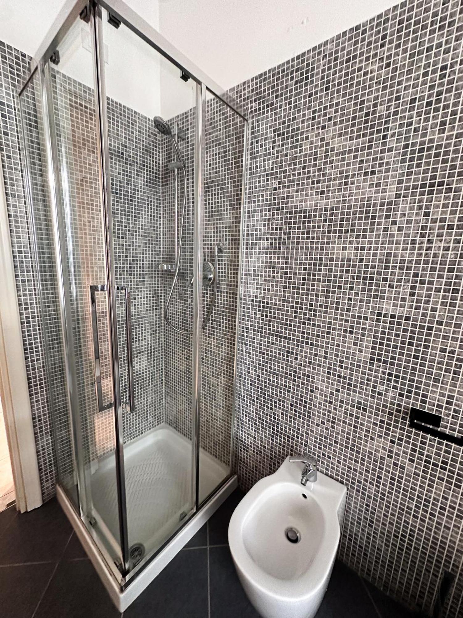 Washington Appartement *
